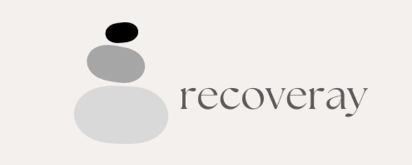 Recoveray